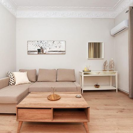 Apartmán Nefeli House Syros Ermupoli Exteriér fotografie